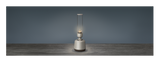 Glass Sound Speaker LSPX-S2 1
