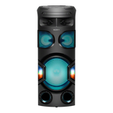 V72D High Power Audio System with BLUETOOTH® Technology 4