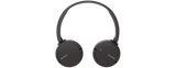WH-CH500 Wireless Headphones 2
