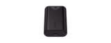 Bộ sạc du lịch USB và bộ pin 3
