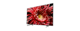 X85G | LED | 4K Ultra HD | High Dynamic Range (HDR) | Smart TV (Android TV) 1