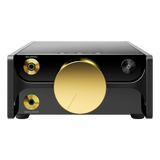 DMP-Z1 Digital Music Player Signature Series 12