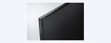 W75D Full HD TV 5