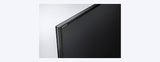 W75D Full HD TV 5