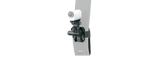 VCT-BPM1 Action Cam Backpack Mount 1