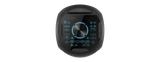 V71D High Power Audio System with BLUETOOTH® Technology 4