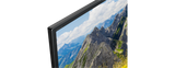 X75F | LED | 4K Ultra HD | High Dynamic Range (HDR) | Smart TV (Android TV) 3