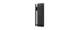 TX800 Digital Voice Recorder TX Series 2