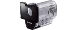 Underwater Housing For Action Cam 1