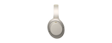 WH-1000XM3 Wireless Noise Cancelling Headphones 3
