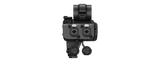 XLR Adaptor Kit 3
