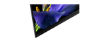 A9G | MASTER Series | OLED | 4K Ultra HD | High Dynamic Range (HDR) | Smart TV (Android TV) 8