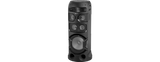 V81D High Power Audio System with BLUETOOTH® Technology 3