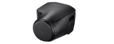LCJ-RXJ Protective Jacket Case 0