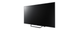 W650D | LED | Full HD | Smart TV 1