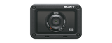 RX0 Ultra-compact shockproof waterproof digital camera 0