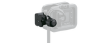 Bộ bảo vệ cáp 2