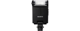 F20M External Flash For Multi Interface Shoe 0