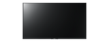 X70D 4K HDR with Android TV 3