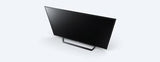W650D | LED | Full HD | Smart TV 4
