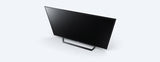 W650D | LED | Full HD | Smart TV 4