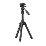 Compact folding Tripod 13