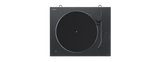 Turntable with BLUETOOTH® connectivity 1