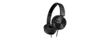 ZX110NC Noise Cancelling Headphones 2