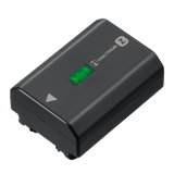 Bộ pin sạc dòng Z 9