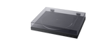 Turntable with BLUETOOTH® connectivity 3