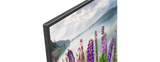 W80F| LED | Full HD | High Dynamic Range (HDR) | Smart TV (Android TV) 3