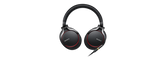 1A Headphones 1