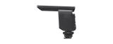 Shotgun Microphone 1