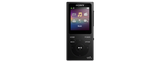 Walkman digital music player 1