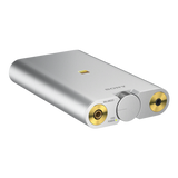 USB DAC Headphone Amplifier 6
