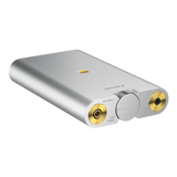 USB DAC Headphone Amplifier 12