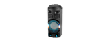 V42D High Power Audio System with BLUETOOTH® Technology 1