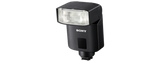 Đèn flash ngoài F32M dành cho cổng kết nối phụ kiện đa năng 2