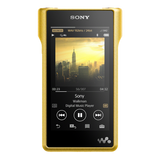 WM1Z Walkman® Signature Series 10