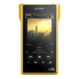 WM1Z Walkman® Signature Series 6