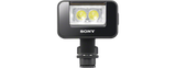 HVL-LEIR1 Battery Video IR Light 1