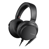 MDR-Z7M2 Headphones 4