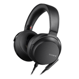 MDR-Z7M2 Headphones 9