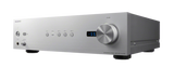 High-Resolution Audio Stereo Amplifier 1