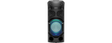 Hệ thống âm thanh công suất lớn V41D tích hợp công nghệ BLUETOOTH® 0