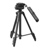 VCT-VPR1 Remote Control Tripod 5