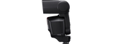 Đèn flash ngoài F43M dành cho Cổng kết nối phụ kiện đa năng 5