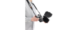 LCJ-RXJ Protective Jacket Case 7