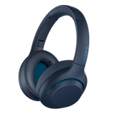 WH-XB900N Wireless Noise Cancelling Headphones 28