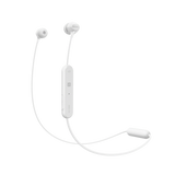 WI-C300 Wireless In-ear Headphones 37